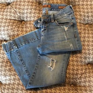 Seven7 Jeans